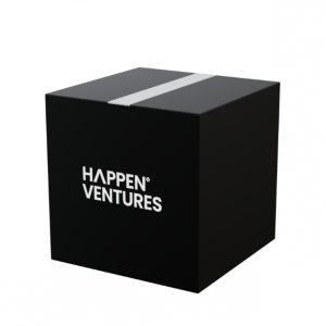 benefit-box-happen-ventures